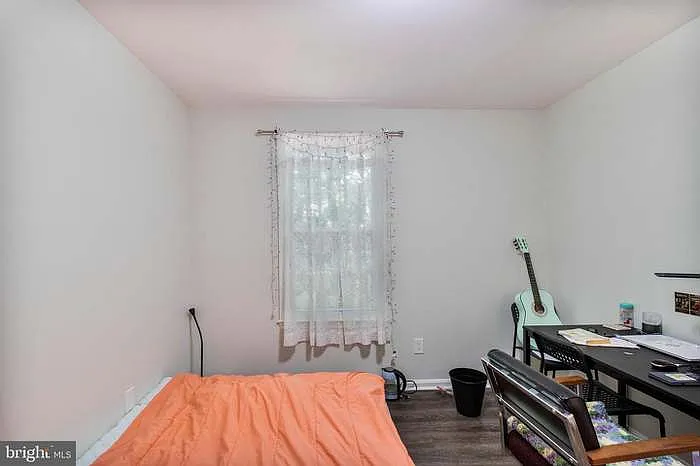 19812 Bazzellton Pl — Photo 29