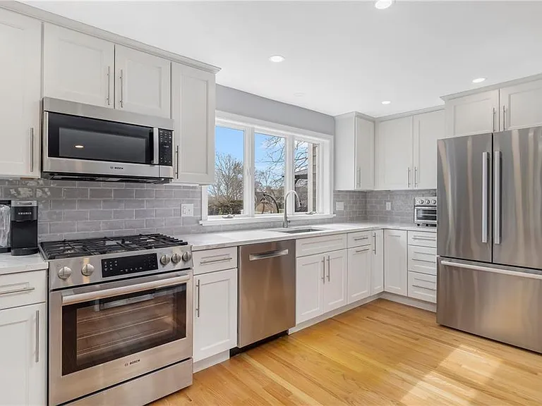 53 River Run Rd — Photo 8