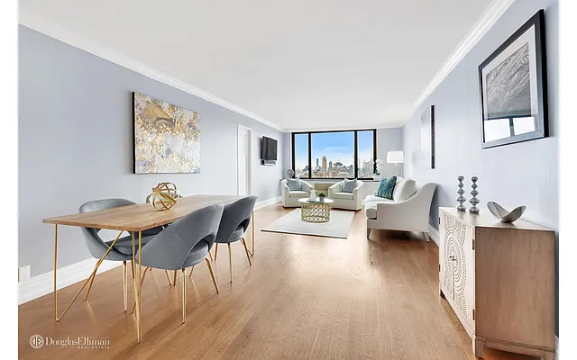 Sold by Douglas Elliman | media 2