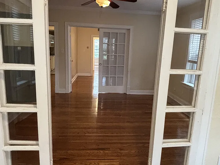 6531 San Bonita Ave #2E — Photo 4