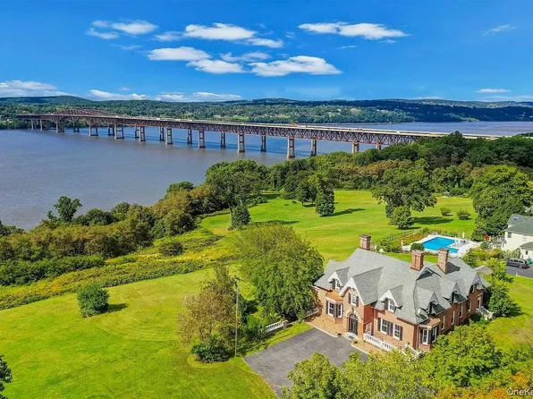 12 Monell Place, Beacon, NY 12508