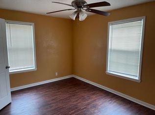 2829 NE 16th St, Oklahoma City, OK 73111