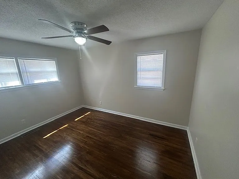 2738 S Minnesota Ave — Photo 13