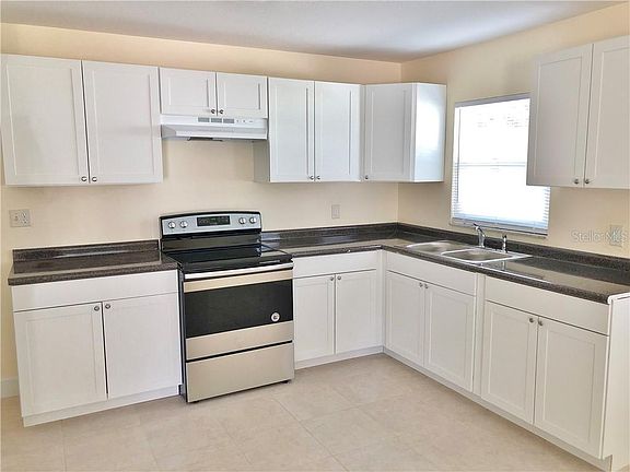 3rd image of 2100 Sanford Ave