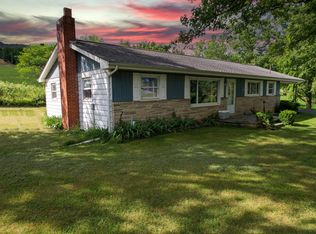 3545 Chuckey Hwy, Limestone, TN 37681