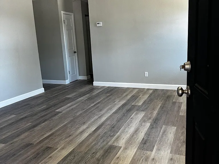 968 Bouganvillea Dr — Photo 5