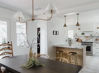 4594 47th St, San Diego, CA 92115