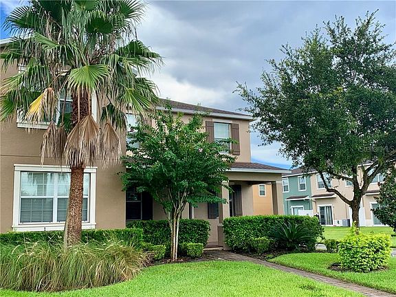 3rd image of 9147 Savannah Ainsley Ln