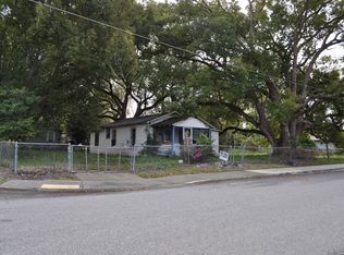 5241 Davisson Ave, Orlando, FL 32810