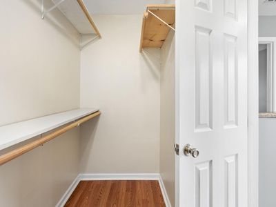 139 Horn Ct, Cove, TX, 77523