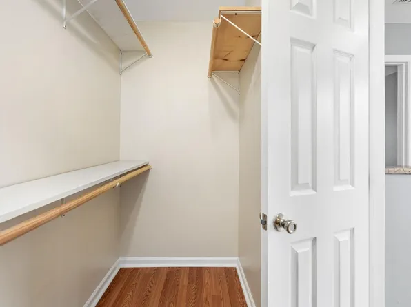 139 Horn Ct, Cove, TX 77523