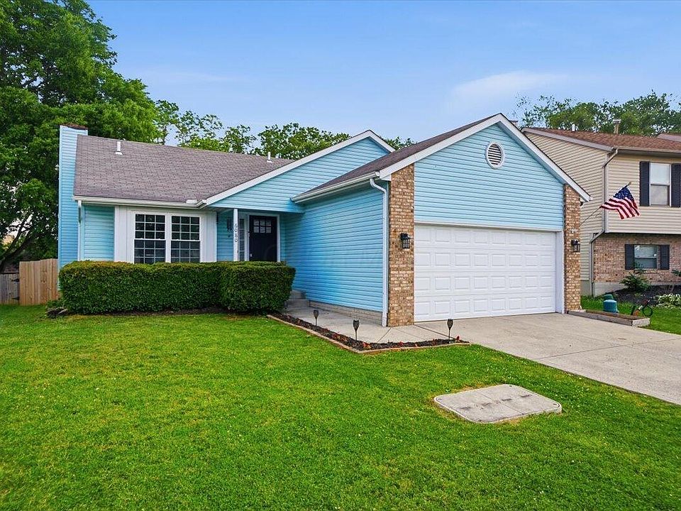 1st image of 6080 Leafridge Ln