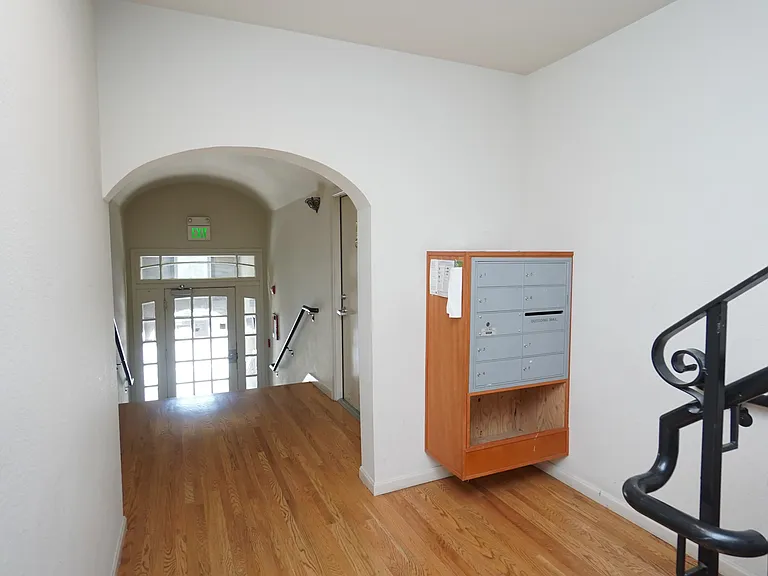2215 Channing Way — Photo 5
