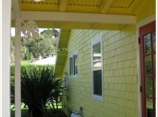 65-1288 Lindsey Rd, Kamuela, HI 96743