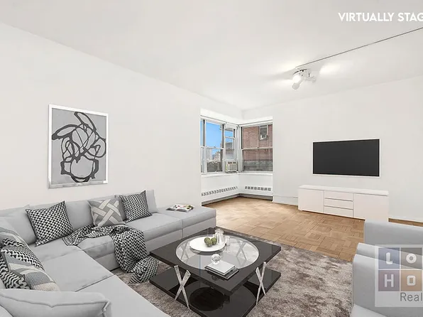 477 Franklin D Roosevelt Dr APT M105, Manhattan, NY 10002