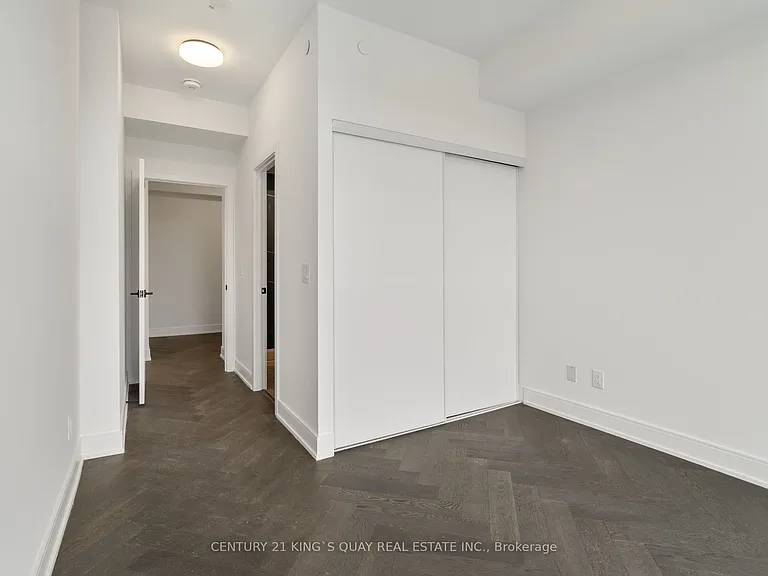 8888 Yonge St #1104 — Photo 41