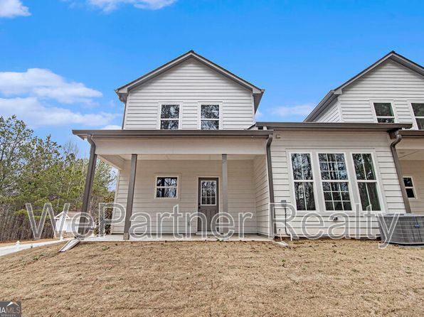144 Crest Pointe