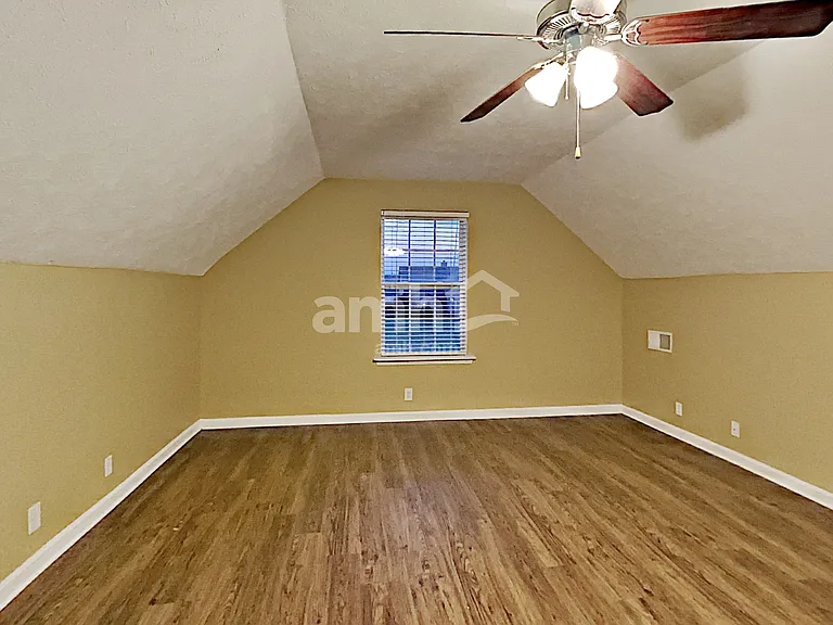 4328 Pender Ct — Photo 17