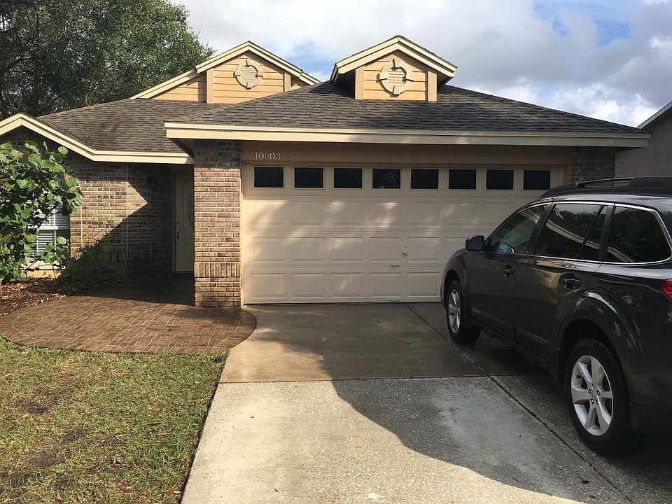 1st image of 10803 Bellamy Ct