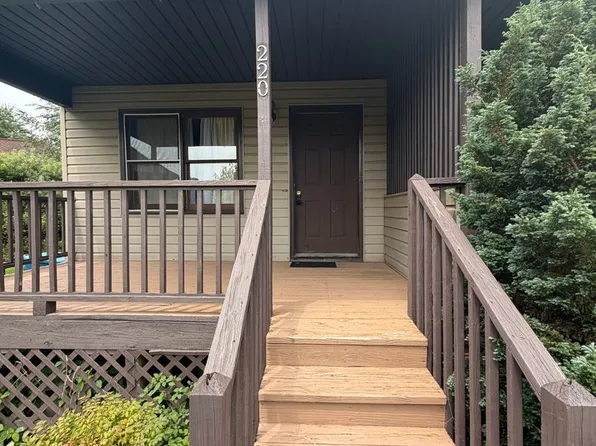 220 Adams Ln, Boone, NC 28607