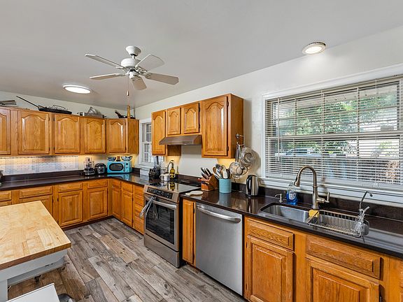 5th image of 5651 Fillmore Ave