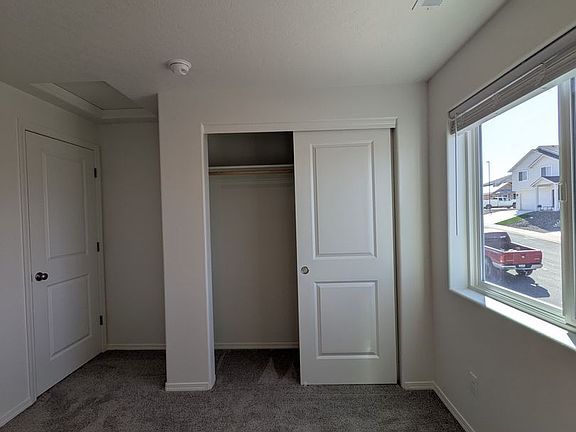 5th image of 3703 S Penn Pl