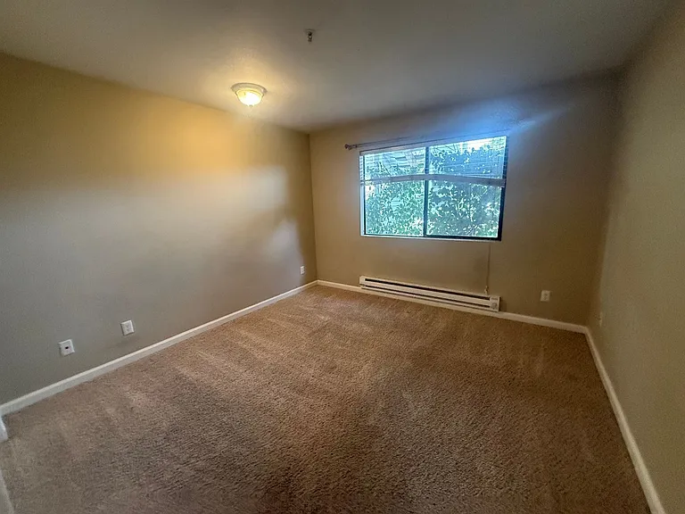 41 Grandview St #903 — Photo 10