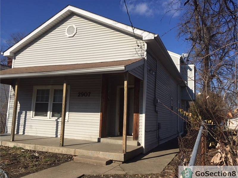 1st image of 2907 W Muhammad Ali Blvd