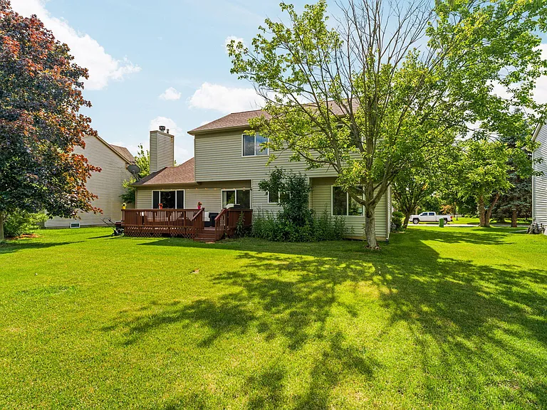 4141 Crystal Creek Dr — Photo 41