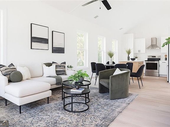 3rd image of 1041 White Oak Ave SW