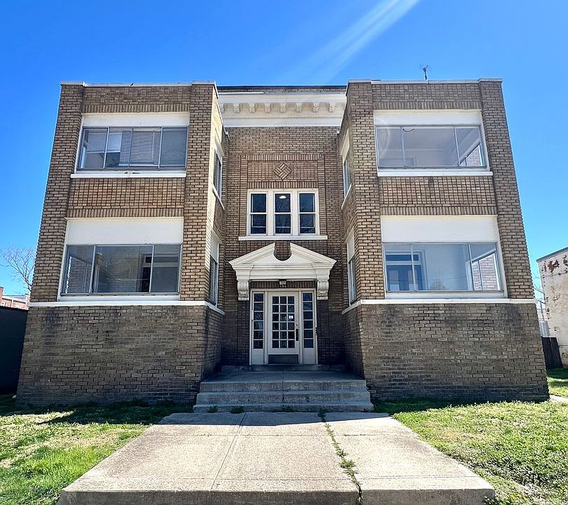 1st image of 196 Miller Ave