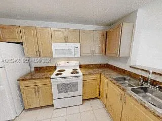 11255 W Atlantic Blvd #106 — Photo 37