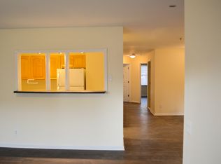 1112 Edpas Rd #11, New Brunswick, NJ 08901