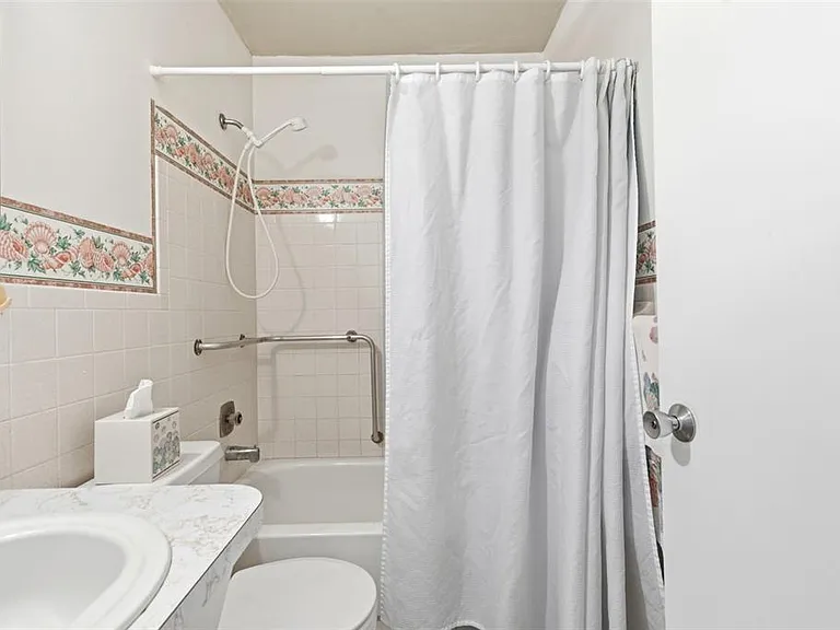 2386 Sumatran Way #14 — Photo 14