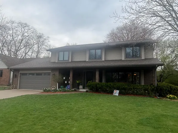 914 Idaho Ave, Ames, IA 50014