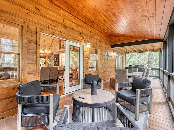 24th image of this home