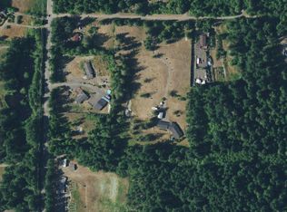 3021 NW Beth Lane, Poulsbo, WA