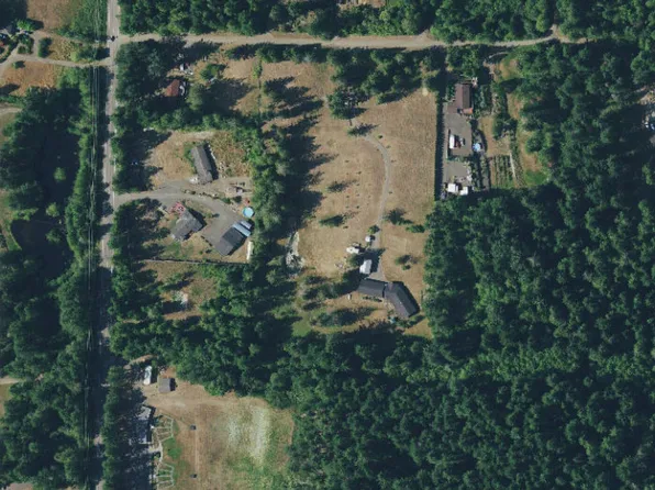 3021 NW Beth Lane, Poulsbo, WA 98383