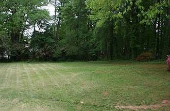 5th image of 1205 Falstaff Dr
