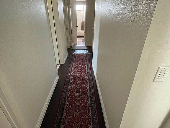 2nd image of 20333 Elkwood St