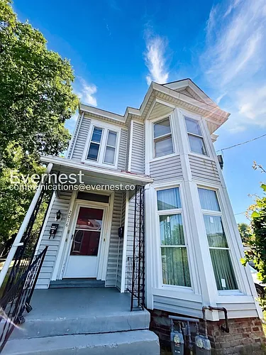 2016 Fairmount Ave #2 Photo 1