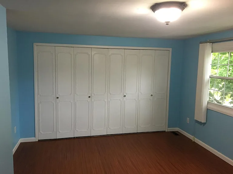 5310 Breeze Hill Pl — Photo 12