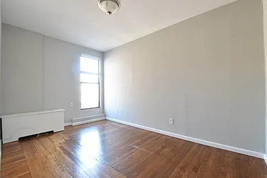 Rented by (Legacy) NY Quality Living Uptown