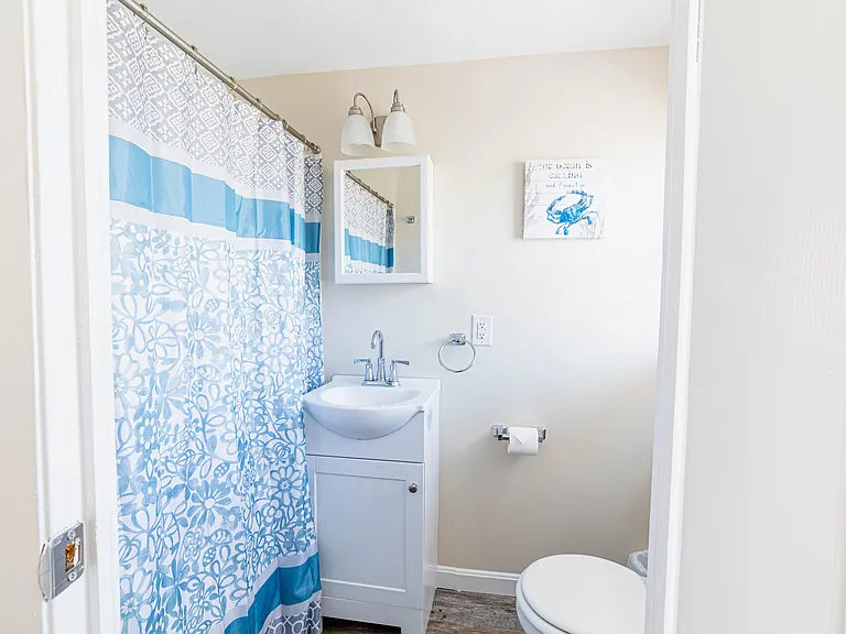 78 E Grand Ave #17 — Photo 6