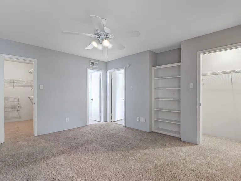 4747 Allendale Rd — Photo 15