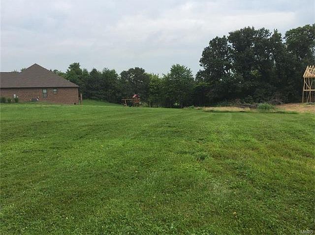 2nd image of 7337 Hearthstone Blvd