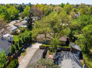 2311 W Anderson St, Boise, ID 83702