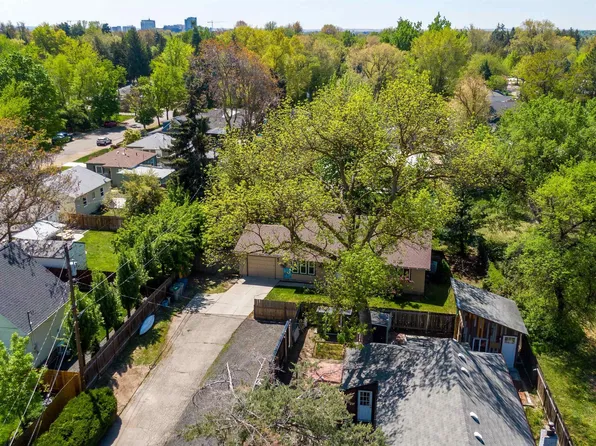 2311 W Anderson St, Boise, ID 83702