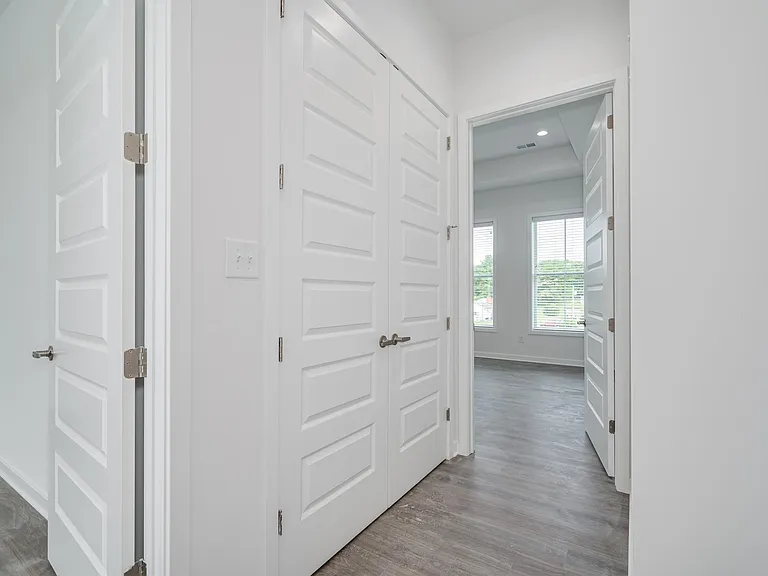 Breeze Hill by JBG Rentals — Photo 43