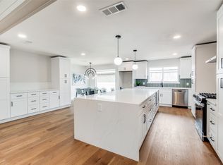 10626 Ferndale Rd, Dallas, TX 75238